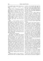 giornale/TO00194011/1929/unico/00000202