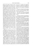 giornale/TO00194011/1929/unico/00000203