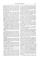 giornale/TO00194011/1929/unico/00000205