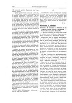 giornale/TO00194011/1929/unico/00000206