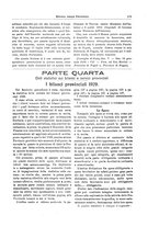 giornale/TO00194011/1929/unico/00000207