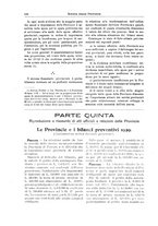giornale/TO00194011/1929/unico/00000216