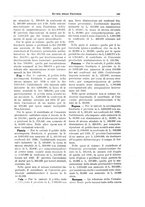 giornale/TO00194011/1929/unico/00000217