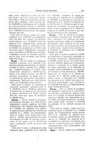 giornale/TO00194011/1929/unico/00000219