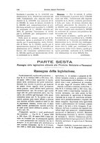 giornale/TO00194011/1929/unico/00000220