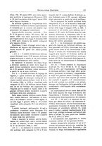 giornale/TO00194011/1929/unico/00000221
