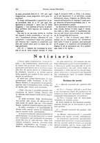 giornale/TO00194011/1929/unico/00000222