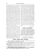 giornale/TO00194011/1929/unico/00000226