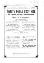 giornale/TO00194011/1929/unico/00000229