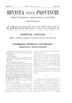 giornale/TO00194011/1929/unico/00000231