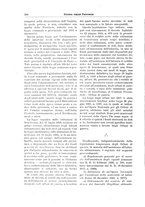 giornale/TO00194011/1929/unico/00000232