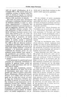giornale/TO00194011/1929/unico/00000233