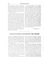 giornale/TO00194011/1929/unico/00000234