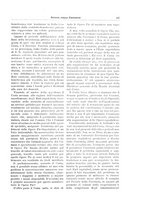 giornale/TO00194011/1929/unico/00000235