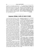 giornale/TO00194011/1929/unico/00000236