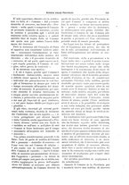 giornale/TO00194011/1929/unico/00000237