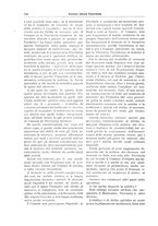 giornale/TO00194011/1929/unico/00000238