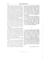 giornale/TO00194011/1929/unico/00000240