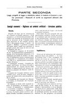 giornale/TO00194011/1929/unico/00000241