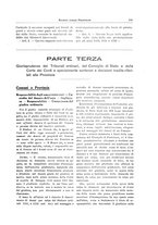 giornale/TO00194011/1929/unico/00000243