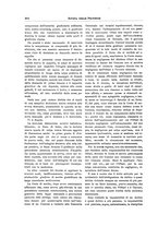 giornale/TO00194011/1929/unico/00000244