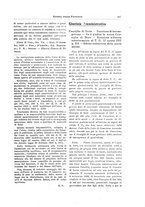 giornale/TO00194011/1929/unico/00000245