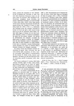 giornale/TO00194011/1929/unico/00000246