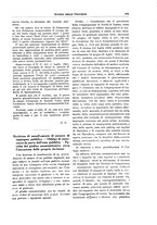 giornale/TO00194011/1929/unico/00000247