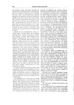 giornale/TO00194011/1929/unico/00000248