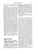 giornale/TO00194011/1929/unico/00000249