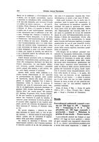 giornale/TO00194011/1929/unico/00000254