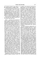 giornale/TO00194011/1929/unico/00000255