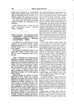 giornale/TO00194011/1929/unico/00000256