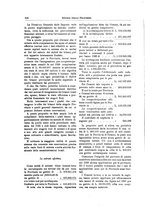 giornale/TO00194011/1929/unico/00000258