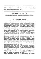 giornale/TO00194011/1929/unico/00000263