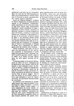 giornale/TO00194011/1929/unico/00000264