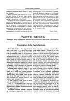 giornale/TO00194011/1929/unico/00000265