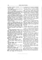 giornale/TO00194011/1929/unico/00000266