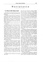 giornale/TO00194011/1929/unico/00000267