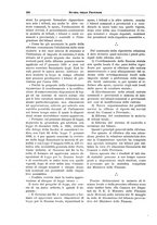 giornale/TO00194011/1929/unico/00000268