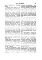 giornale/TO00194011/1929/unico/00000269