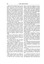 giornale/TO00194011/1929/unico/00000270