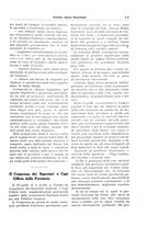 giornale/TO00194011/1929/unico/00000271