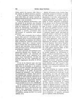 giornale/TO00194011/1929/unico/00000272