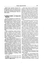 giornale/TO00194011/1929/unico/00000273