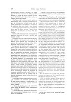 giornale/TO00194011/1929/unico/00000274