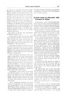 giornale/TO00194011/1929/unico/00000275