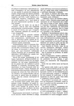 giornale/TO00194011/1929/unico/00000276