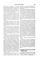 giornale/TO00194011/1929/unico/00000277