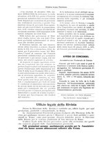 giornale/TO00194011/1929/unico/00000278